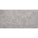 Керамогранит Colorker Liberty Blow Grey 29.5x59.5