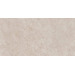 Керамогранит Colorker Liberty Cream 29.5x59.5