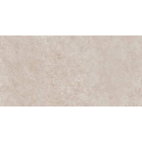 Керамогранит Colorker Liberty Cream 59.5x119.2