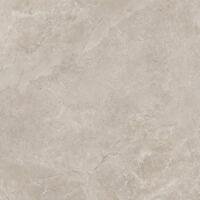 Керамогранит Colorker Liberty Cream 59.5x59.5
