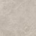 Керамогранит Colorker Liberty Cream 90x90