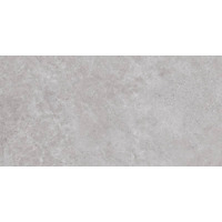 Керамогранит Colorker Liberty Grey 59.5x119.2