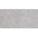 Керамогранит Colorker Liberty Grey 59.5x119.2