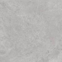 Керамогранит Colorker Liberty Grey 59.5x59.5