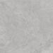 Керамогранит Colorker Liberty Grey 59.5x59.5