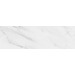 Керамика Colorker Lincoln White 31.6x100