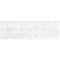 Керамика Colorker Lincoln Window White 31.6x100