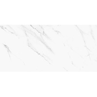 Керамогранит Colorker Lincoln Lincoln White Pulido 58.5x117.2