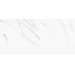 Керамогранит Colorker Lincoln Lincoln White Pulido 58.5x117.2