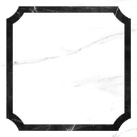 Керамогранит Colorker Lincoln Rosetón Emotion Pulido 60x60