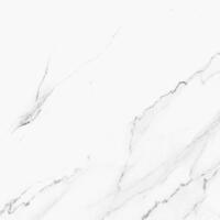 Керамогранит Colorker Lincoln White Pulido 60x60