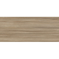 Керамика Colorker Linnear Natural 29.5x59.5