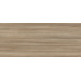 Керамика Colorker Linnear Natural 29.5x59.5