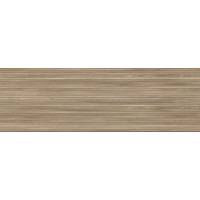 Керамика Colorker Linnear Natural 31.6x100