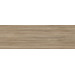 Керамика Colorker Linnear Natural 31.6x100