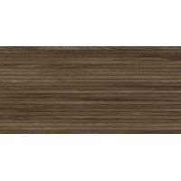 Керамика Colorker Linnear Nut 29.5x59.5