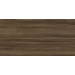 Керамика Colorker Linnear Nut 29.5x59.5