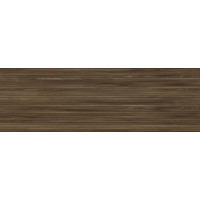 Керамика Colorker Linnear Nut 31.6x100