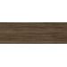 Керамика Colorker Linnear Nut 31.6x100