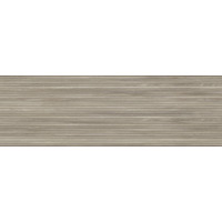 Керамика Colorker Linnear Olive 31.6x100