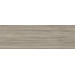 Керамика Colorker Linnear Olive 31.6x100