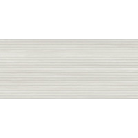 Керамика Colorker Linnear White 29.5x59.5