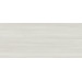 Керамика Colorker Linnear White 29.5x59.5