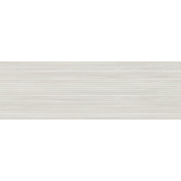 Керамика Colorker Linnear White 31.6x100