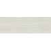 Керамика Colorker Linnear White 31.6x100