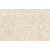 Керамика Colorker Lithos Cream 25x40