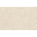 Керамика Colorker Lithos Cream 25x40