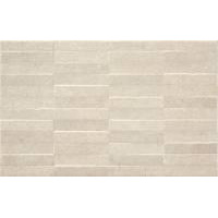 Керамика Colorker Lithos Echo Mocca 25x40