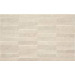 Керамика Colorker Lithos Echo Mocca 25x40