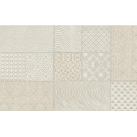 Керамика Colorker Lithos Flynn Cream 25x40