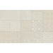 Керамика Colorker Lithos Flynn Cream 25x40