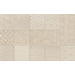 Керамика Colorker Lithos Flynn Mocca 25x40