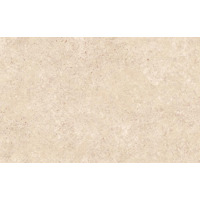 Керамика Colorker Lithos Mocca 25x40