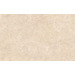 Керамика Colorker Lithos Mocca 25x40
