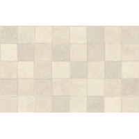 Керамика Colorker Lithos Neo Cream 25x40