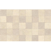 Керамика Colorker Lithos Neo Mocca 25x40