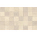Керамика Colorker Lithos Neo Mocca 25x40