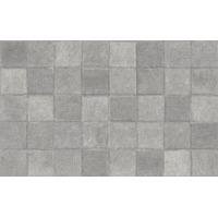 Керамика Colorker Lithos Neo Shadow 25x40