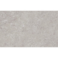 Керамика Colorker Lithos Shadow 25x40