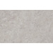 Керамика Colorker Lithos Shadow 25x40