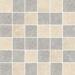 Керамогранит Colorker Lithos Mosaico Mix F 30x30