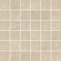 Керамогранит Colorker Lithos Mosaico Mocca 30x30