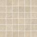Керамогранит Colorker Lithos Mosaico Mocca 30x30