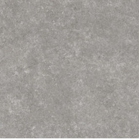 Керамогранит Colorker Lithos Shadow 45x45