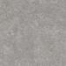 Керамогранит Colorker Lithos Shadow 45x45