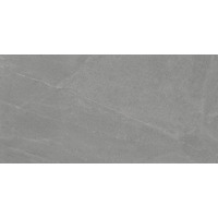 Керамогранит Colorker Madison Argent 59.5x119.2